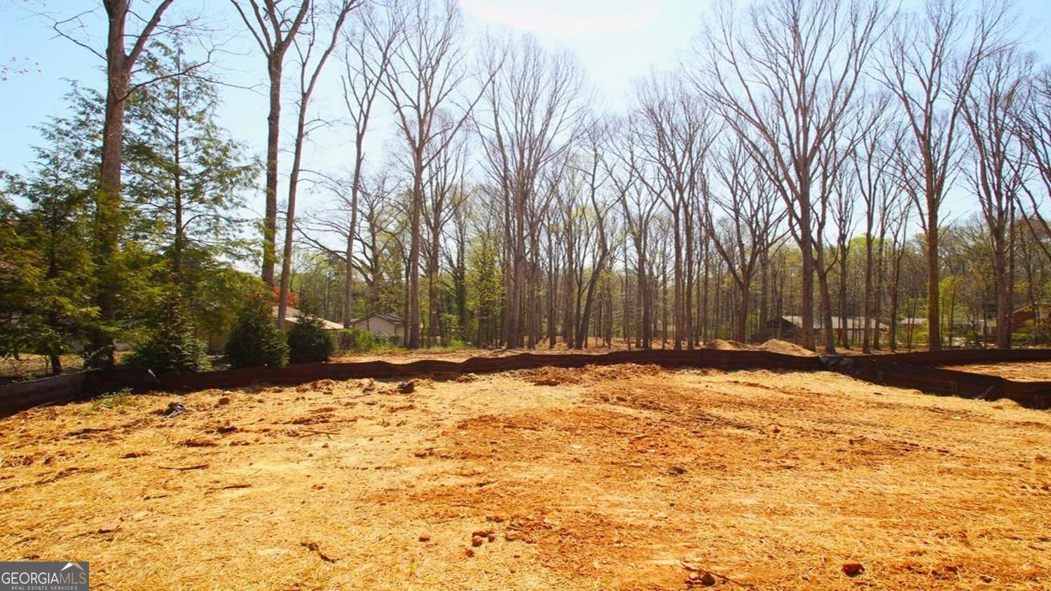 5572 Lilburn Stone Mountain Road Stone Mountain - Photo 25