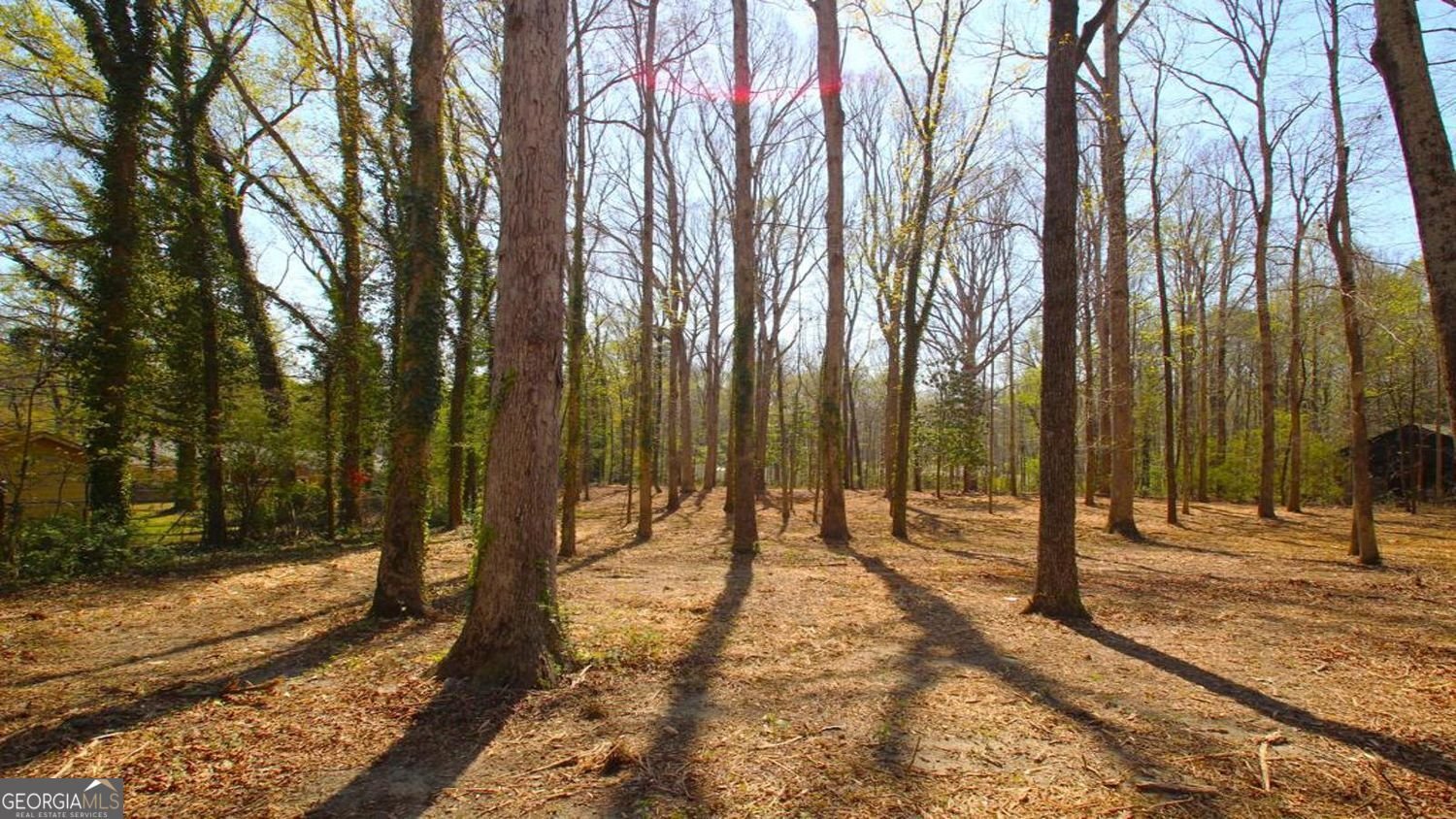 5572 Lilburn Stone Mountain Road Stone Mountain - Photo 26