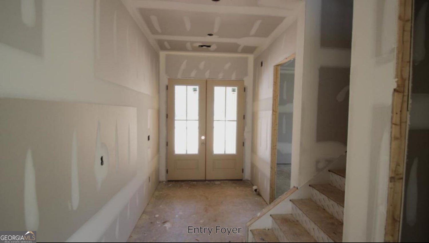 5572 Lilburn Stone Mountain Road Stone Mountain - Photo 28