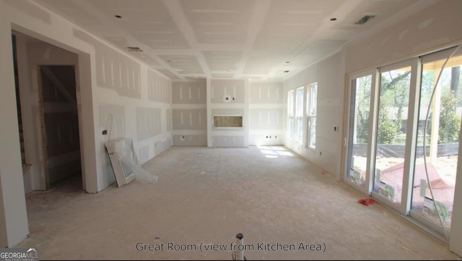 5572 Lilburn Stone Mountain Road Stone Mountain - Photo 29