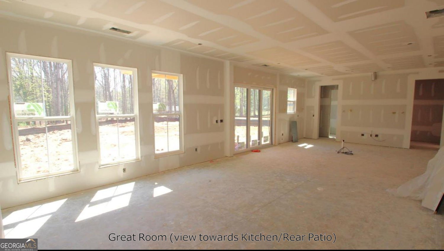 5572 Lilburn Stone Mountain Road Stone Mountain - Photo 31