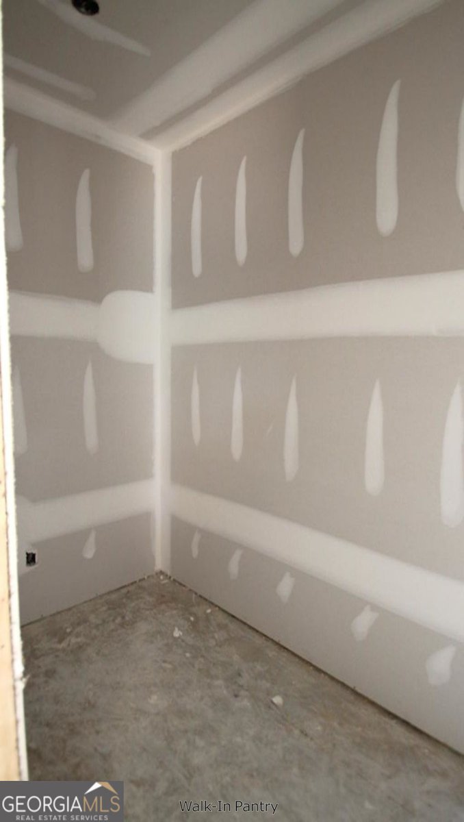 5572 Lilburn Stone Mountain Road Stone Mountain - Photo 32