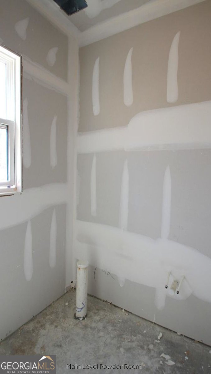 5572 Lilburn Stone Mountain Road Stone Mountain - Photo 33