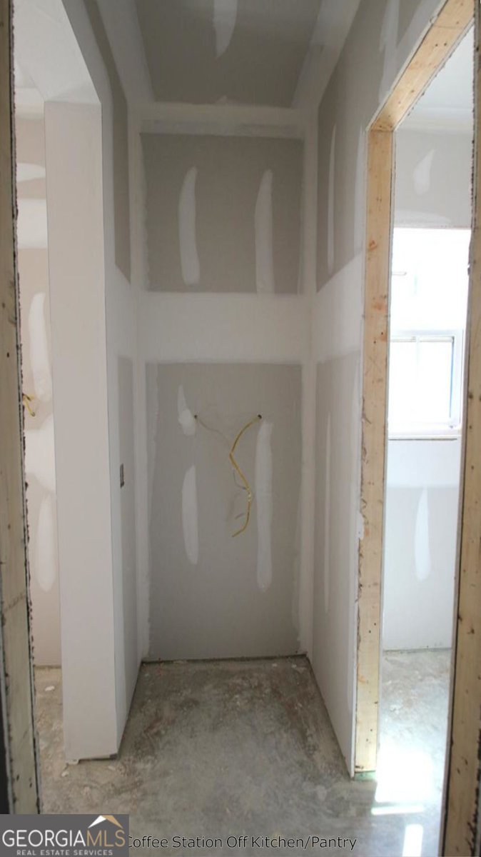 5572 Lilburn Stone Mountain Road Stone Mountain - Photo 34