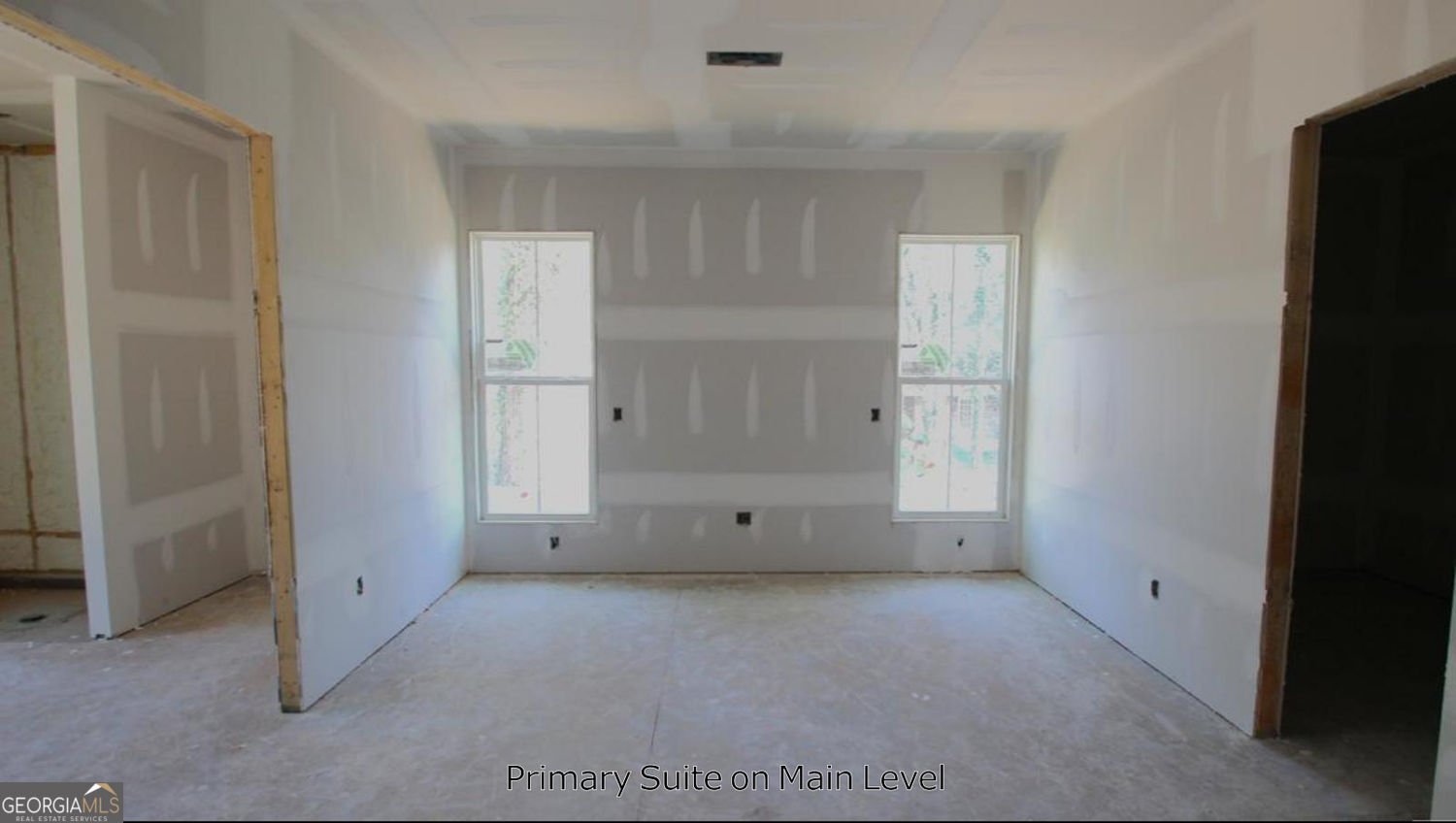 5572 Lilburn Stone Mountain Road Stone Mountain - Photo 35
