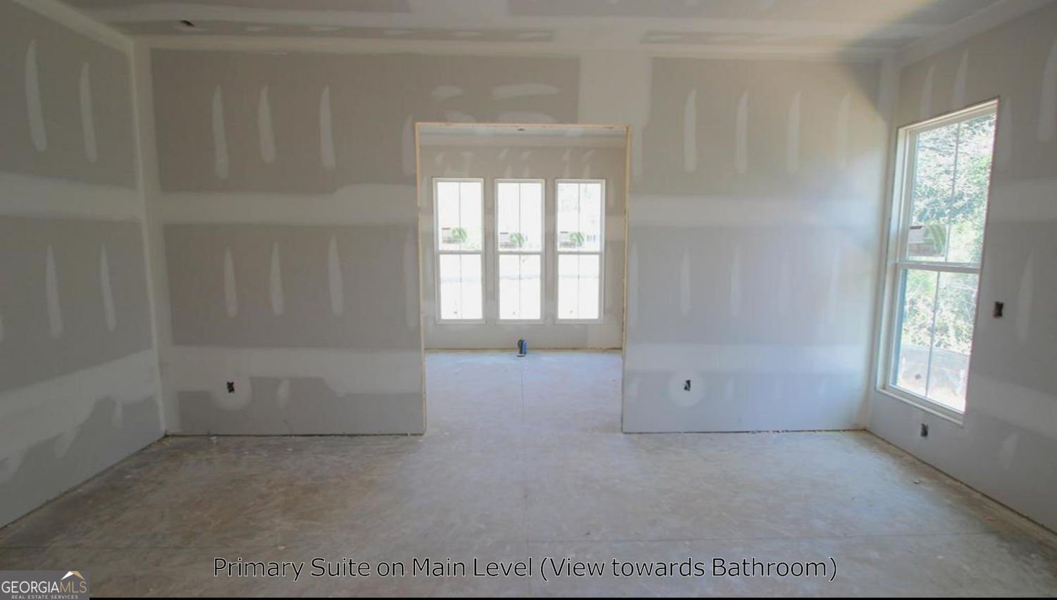 5572 Lilburn Stone Mountain Road Stone Mountain - Photo 36