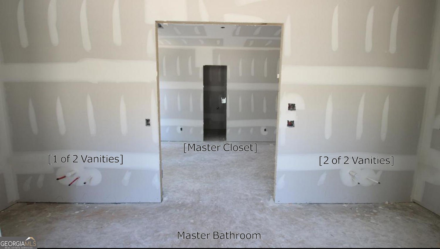 5572 Lilburn Stone Mountain Road Stone Mountain - Photo 38