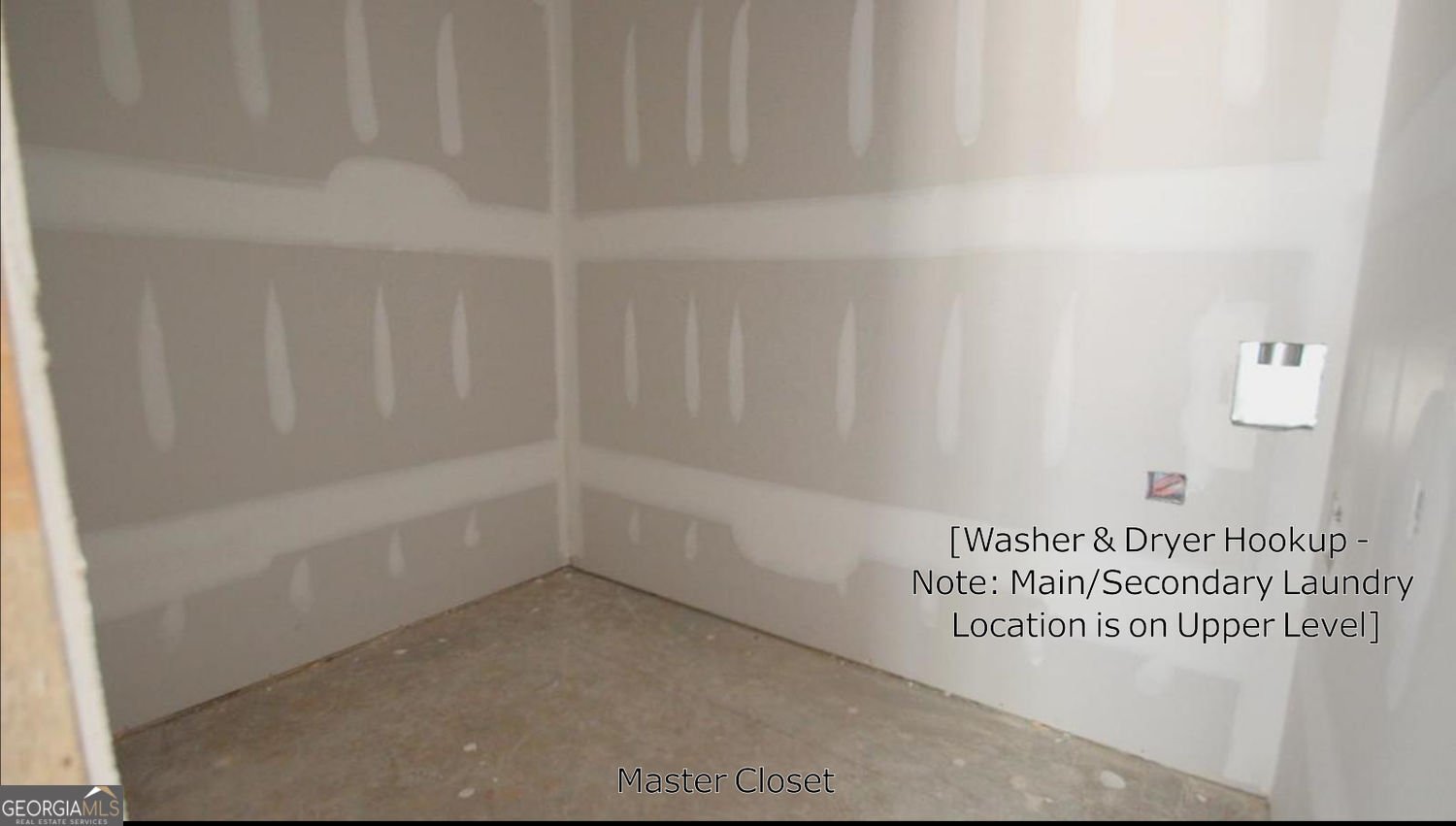 5572 Lilburn Stone Mountain Road Stone Mountain - Photo 39