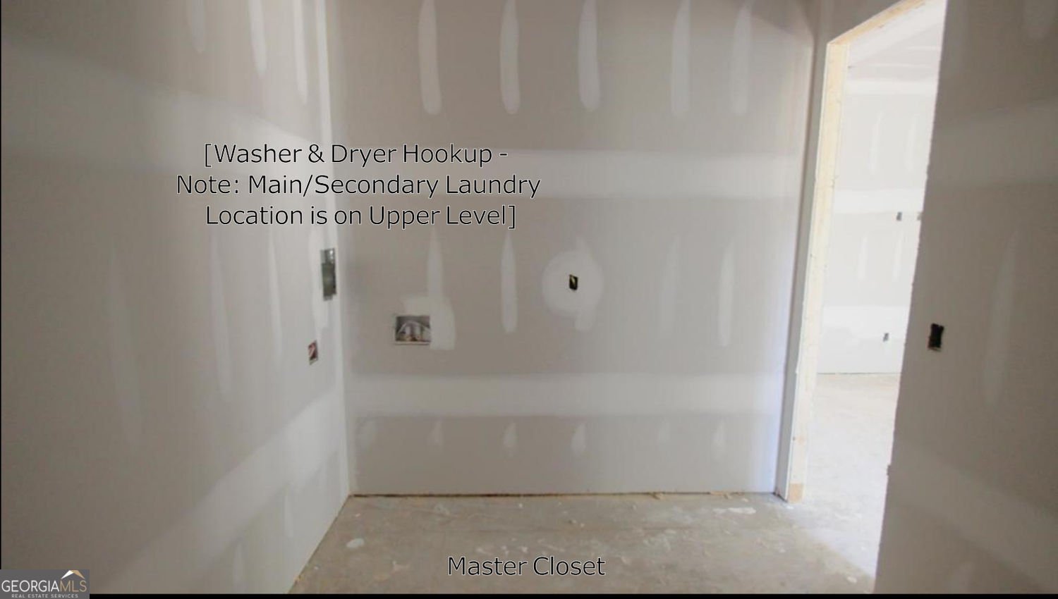 5572 Lilburn Stone Mountain Road Stone Mountain - Photo 40