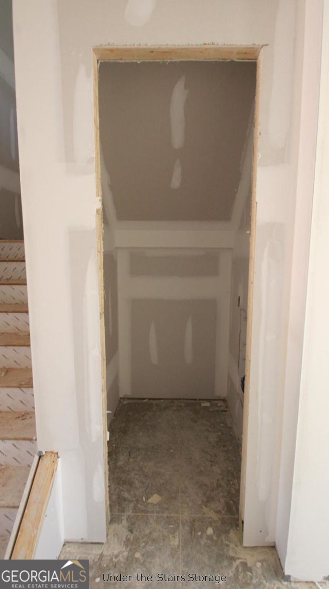 5572 Lilburn Stone Mountain Road Stone Mountain - Photo 41