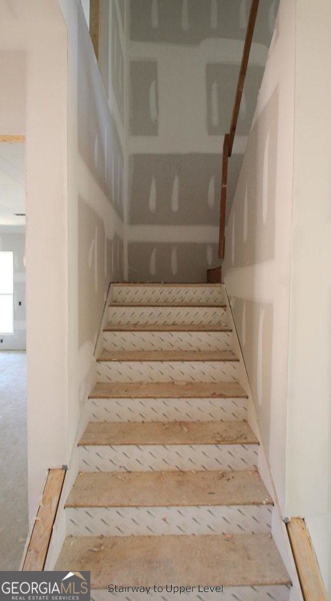 5572 Lilburn Stone Mountain Road Stone Mountain - Photo 42