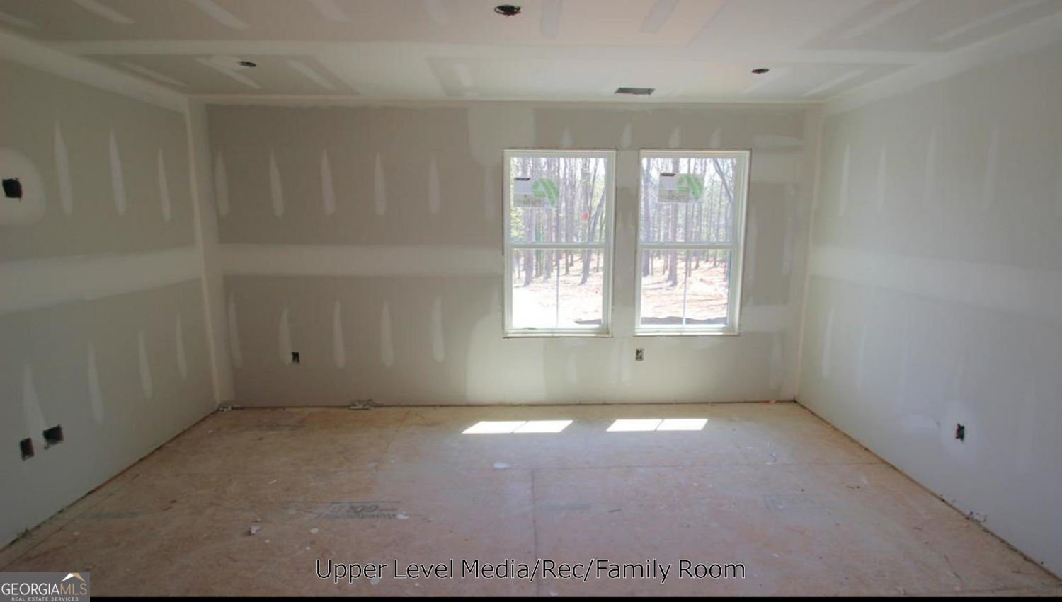 5572 Lilburn Stone Mountain Road Stone Mountain - Photo 43