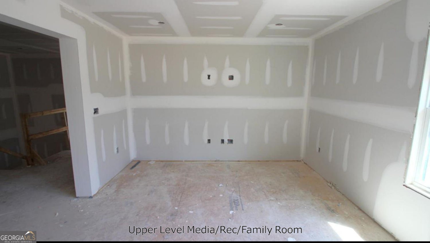 5572 Lilburn Stone Mountain Road Stone Mountain - Photo 44