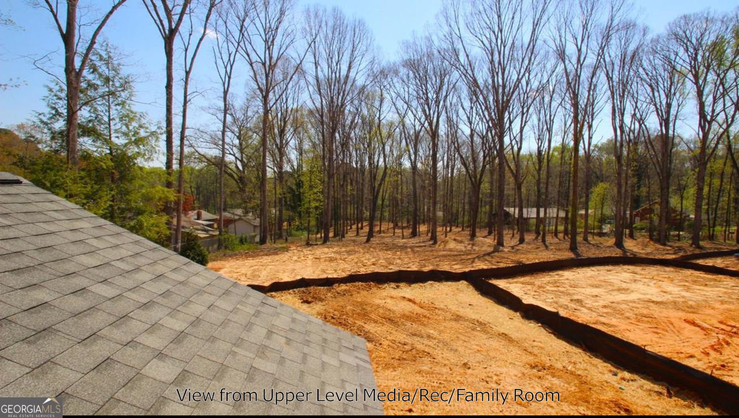 5572 Lilburn Stone Mountain Road Stone Mountain - Photo 45