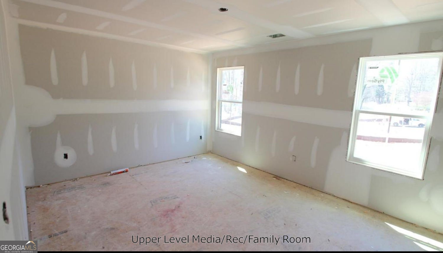 5572 Lilburn Stone Mountain Road Stone Mountain - Photo 46