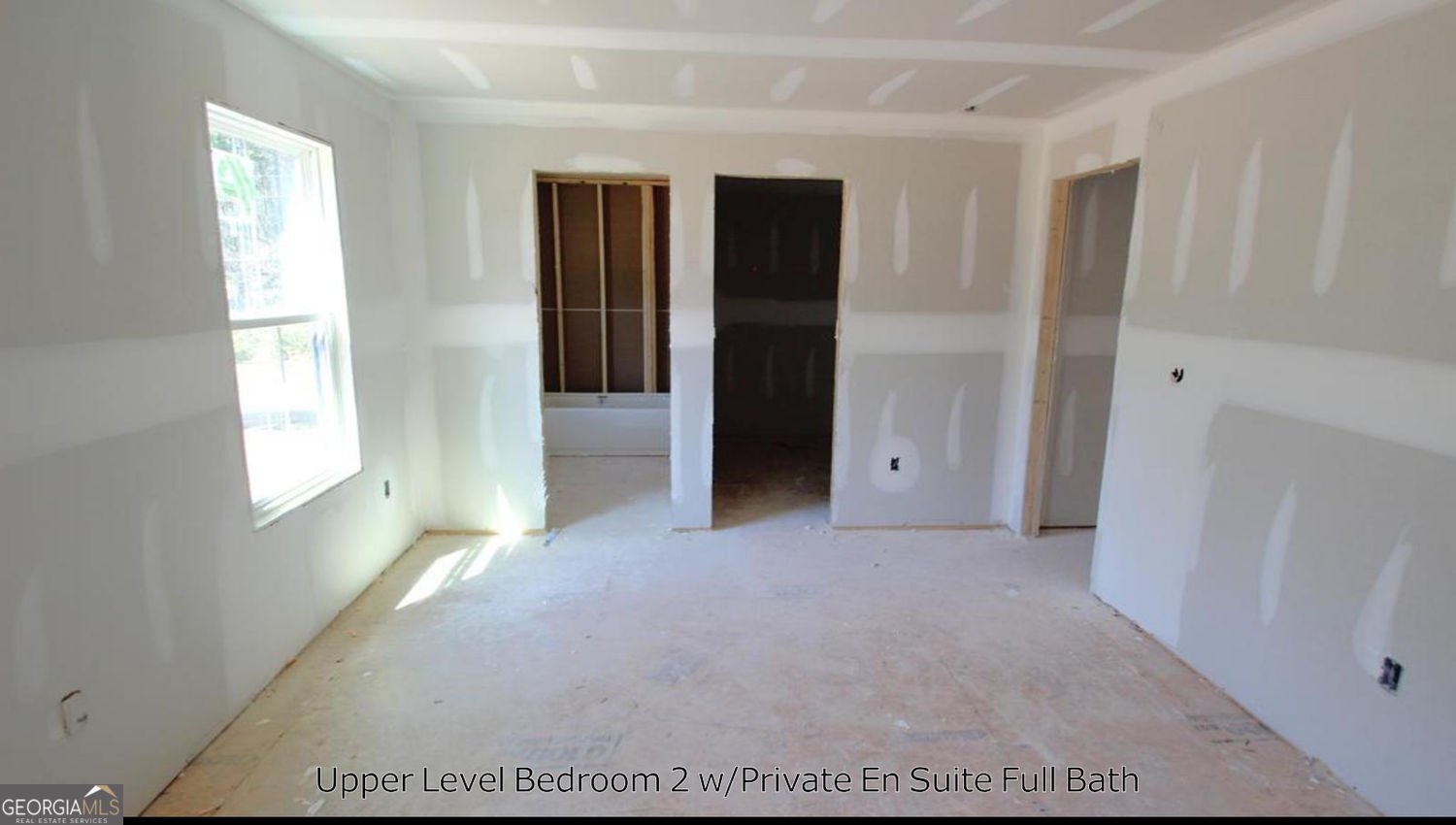 5572 Lilburn Stone Mountain Road Stone Mountain - Photo 47