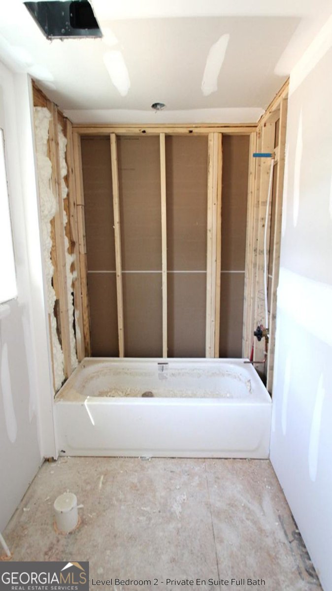 5572 Lilburn Stone Mountain Road Stone Mountain - Photo 48