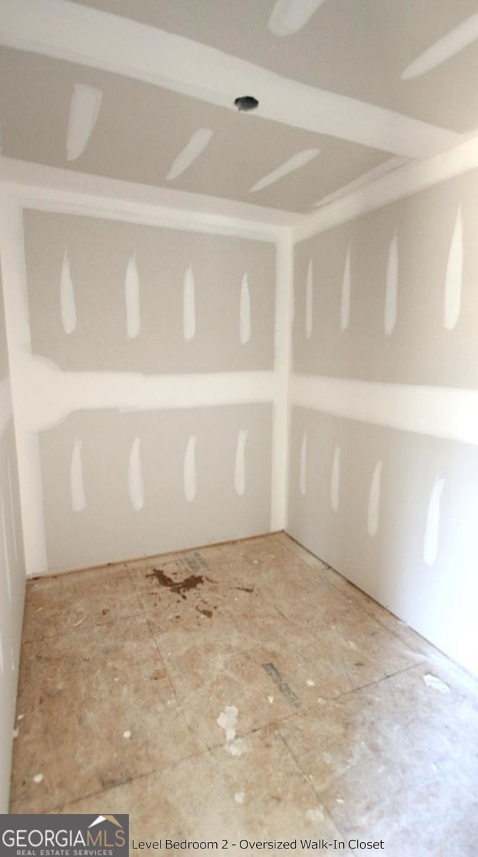 5572 Lilburn Stone Mountain Road Stone Mountain - Photo 49