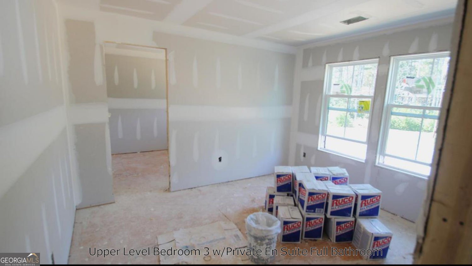 5572 Lilburn Stone Mountain Road Stone Mountain - Photo 50