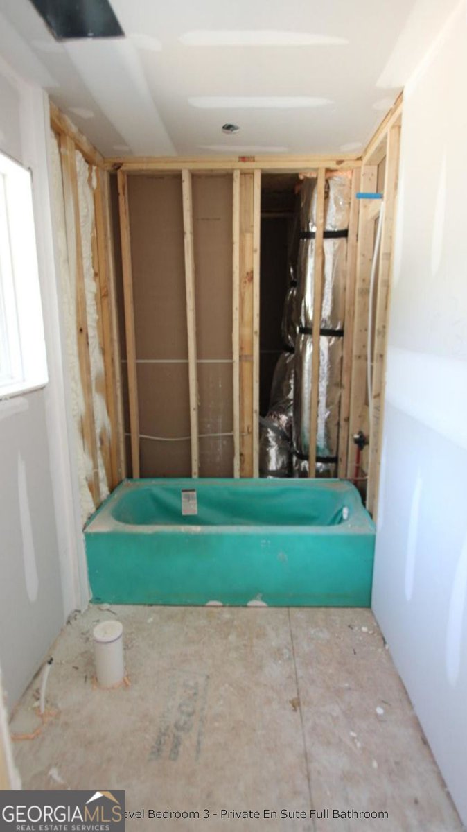 5572 Lilburn Stone Mountain Road Stone Mountain - Photo 51