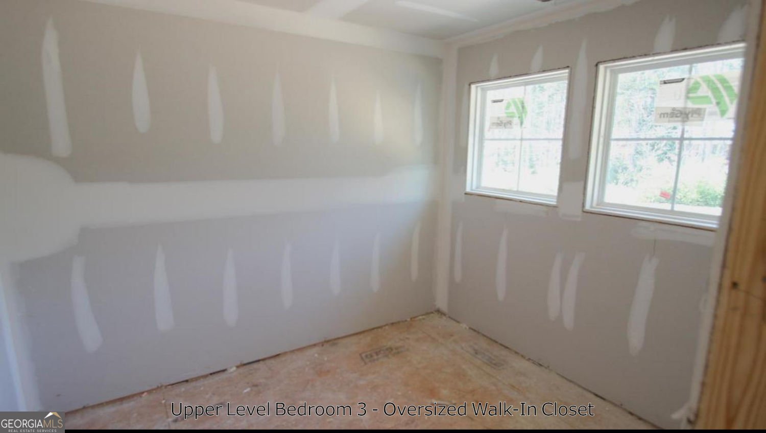 5572 Lilburn Stone Mountain Road Stone Mountain - Photo 52