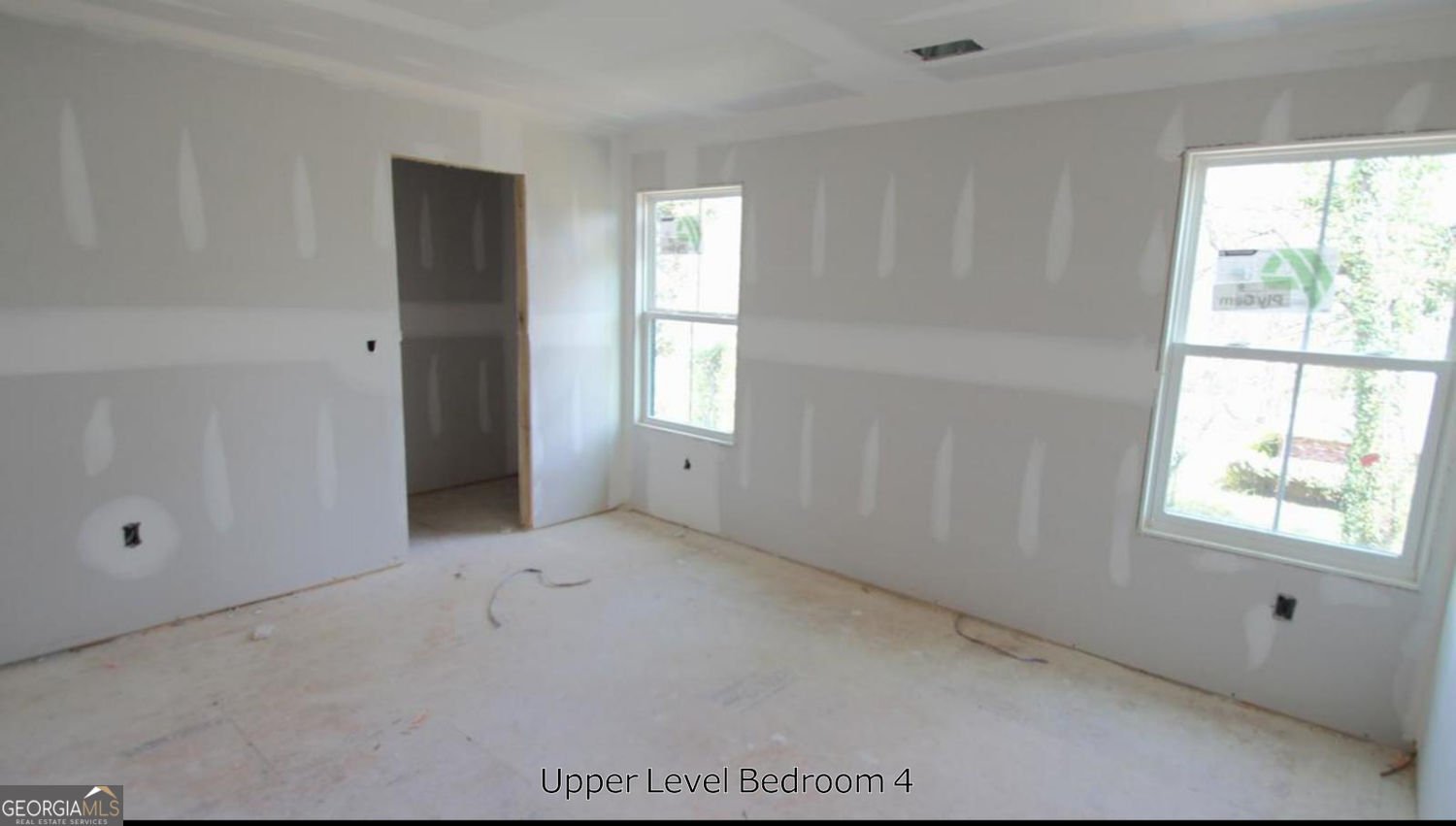 5572 Lilburn Stone Mountain Road Stone Mountain - Photo 53