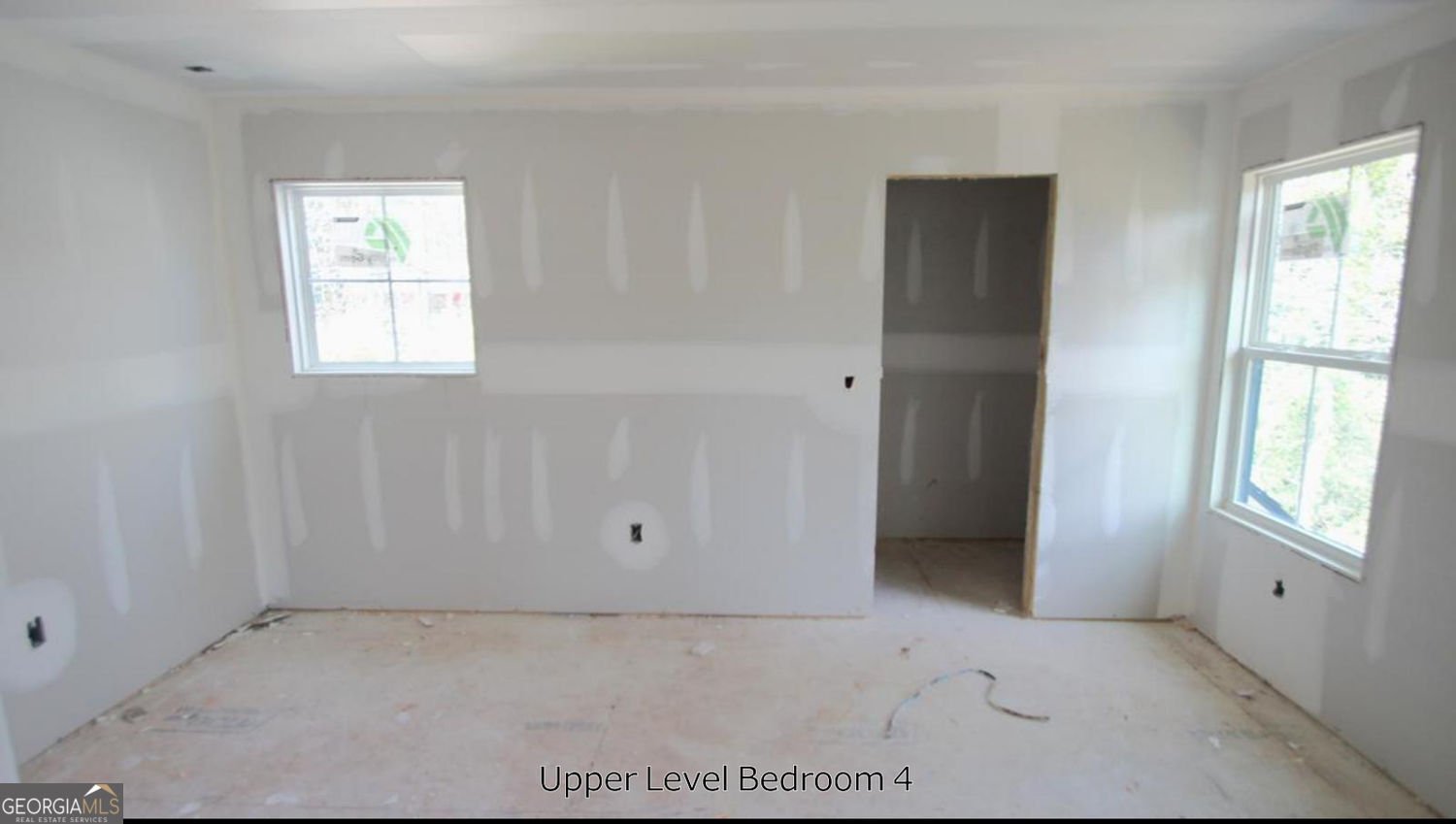 5572 Lilburn Stone Mountain Road Stone Mountain - Photo 54