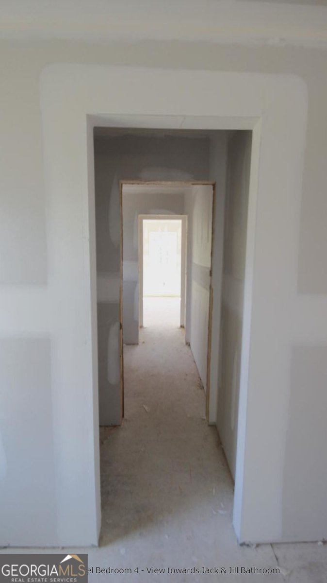 5572 Lilburn Stone Mountain Road Stone Mountain - Photo 55