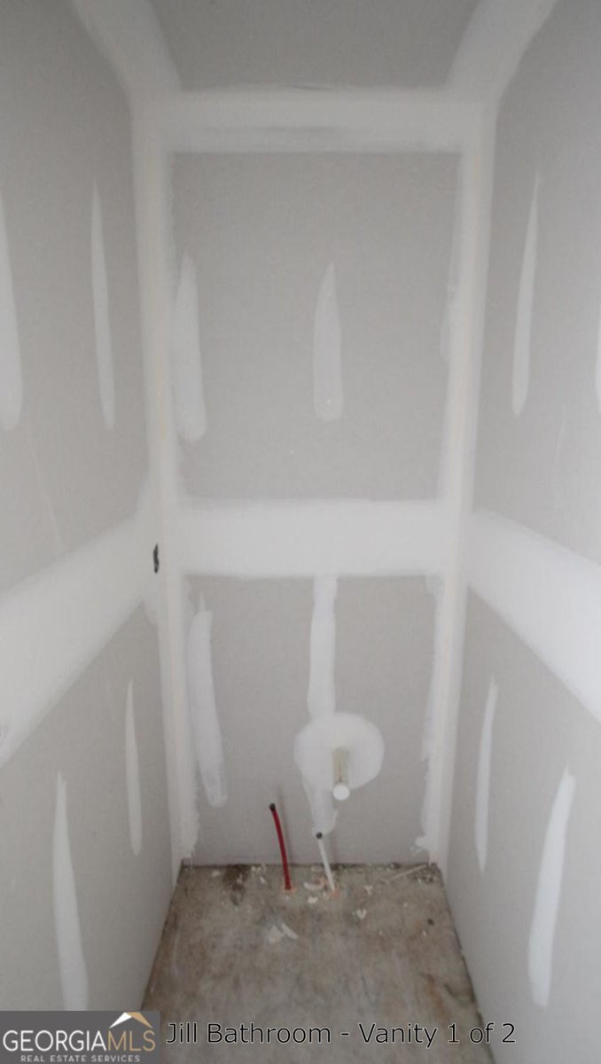 5572 Lilburn Stone Mountain Road Stone Mountain - Photo 56