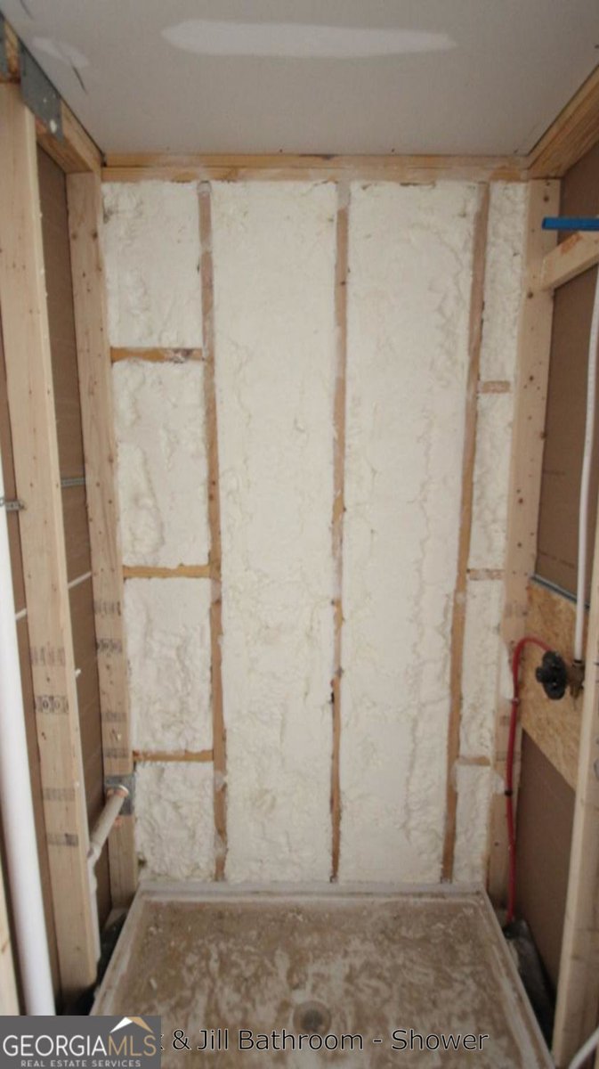 5572 Lilburn Stone Mountain Road Stone Mountain - Photo 57