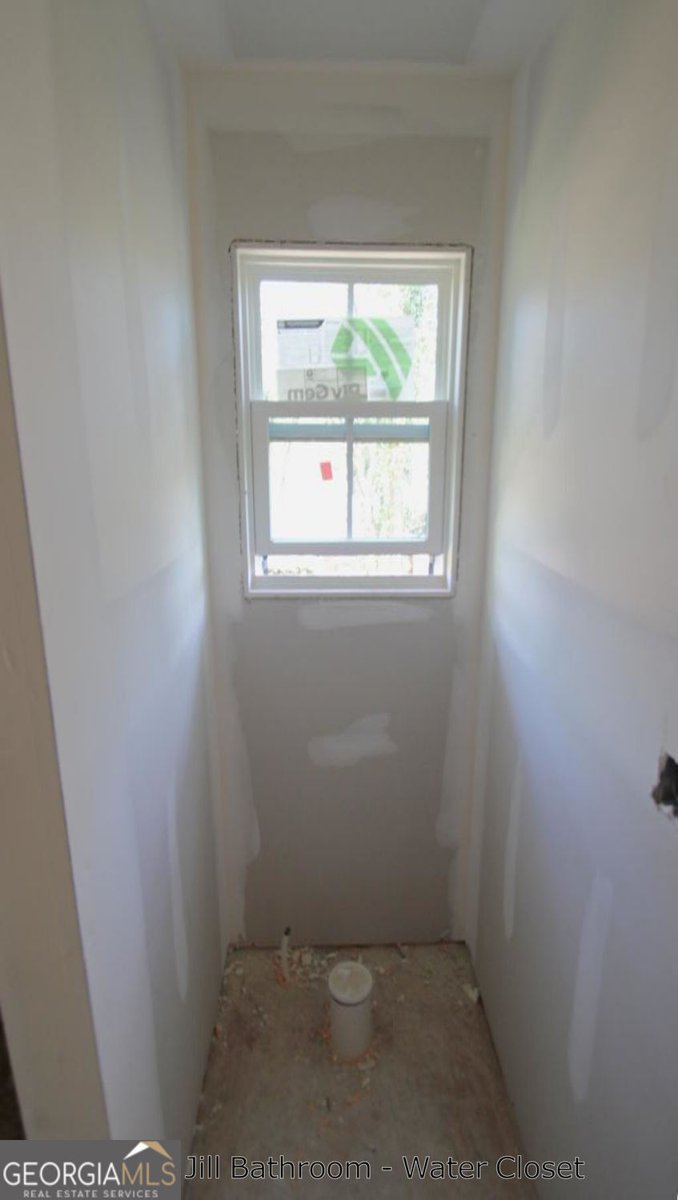 5572 Lilburn Stone Mountain Road Stone Mountain - Photo 58