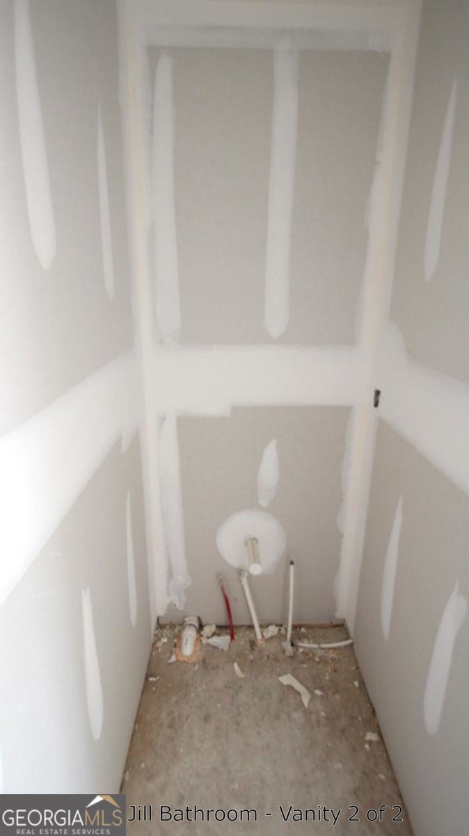 5572 Lilburn Stone Mountain Road Stone Mountain - Photo 59