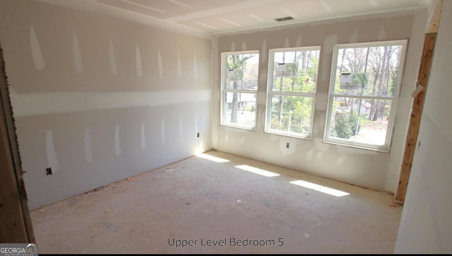 5572 Lilburn Stone Mountain Road Stone Mountain - Photo 60