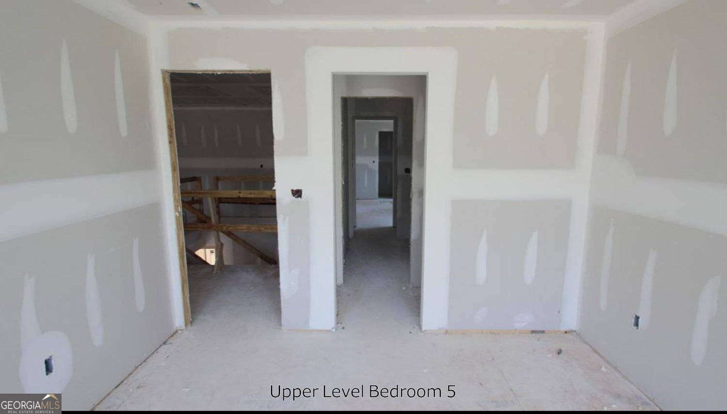 5572 Lilburn Stone Mountain Road Stone Mountain - Photo 61