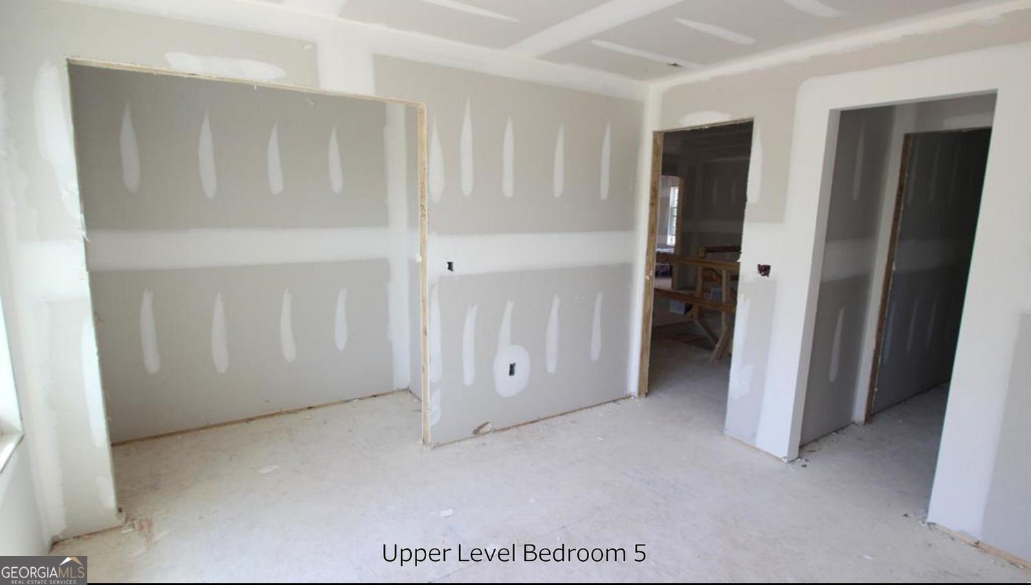 5572 Lilburn Stone Mountain Road Stone Mountain - Photo 62