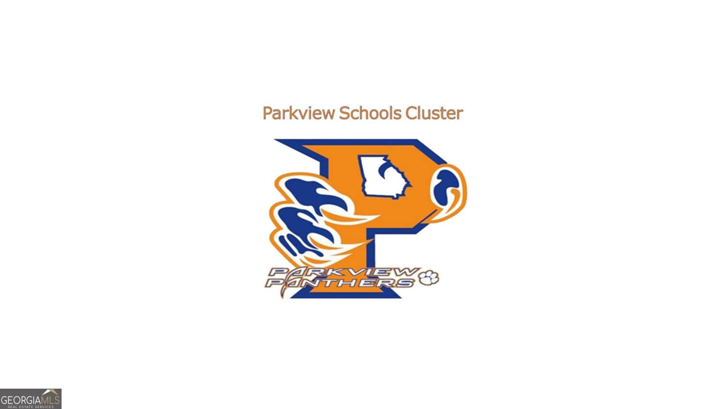 5572 Lilburn Stone Mountain Road Stone Mountain - Photo 63