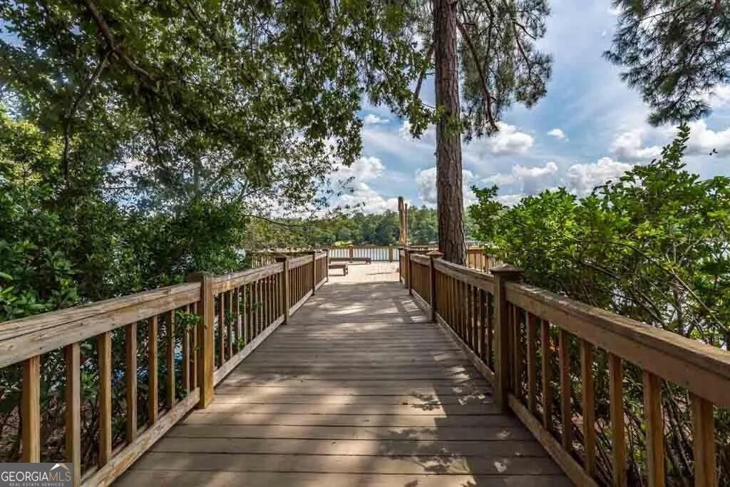 677 Layfield Branch Road Hamilton - Photo 10