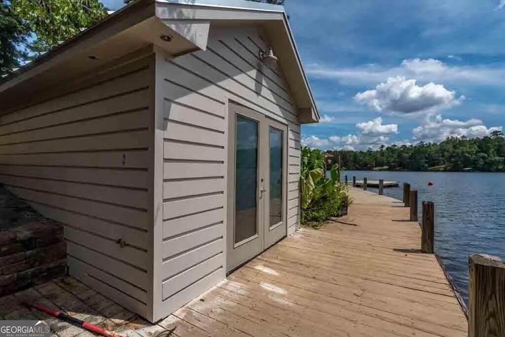 677 Layfield Branch Road Hamilton - Photo 11