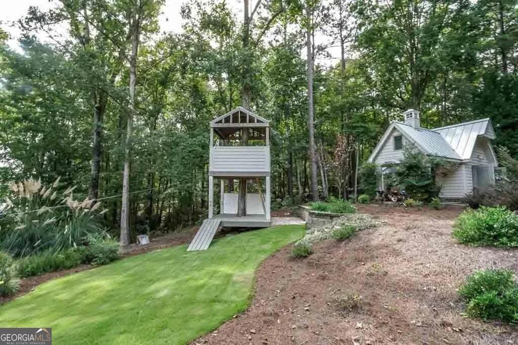 677 Layfield Branch Road Hamilton - Photo 14