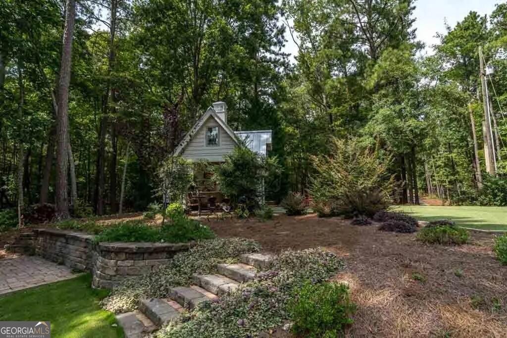 677 Layfield Branch Road Hamilton - Photo 16