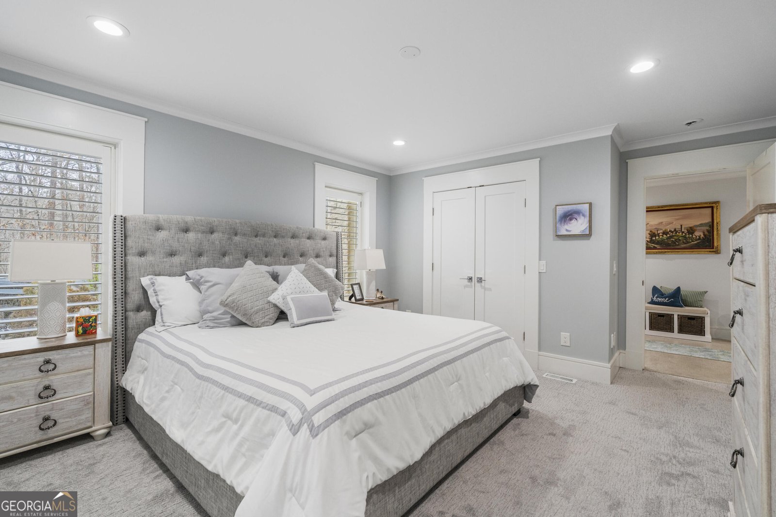 677 Layfield Branch Road Hamilton - Photo 18