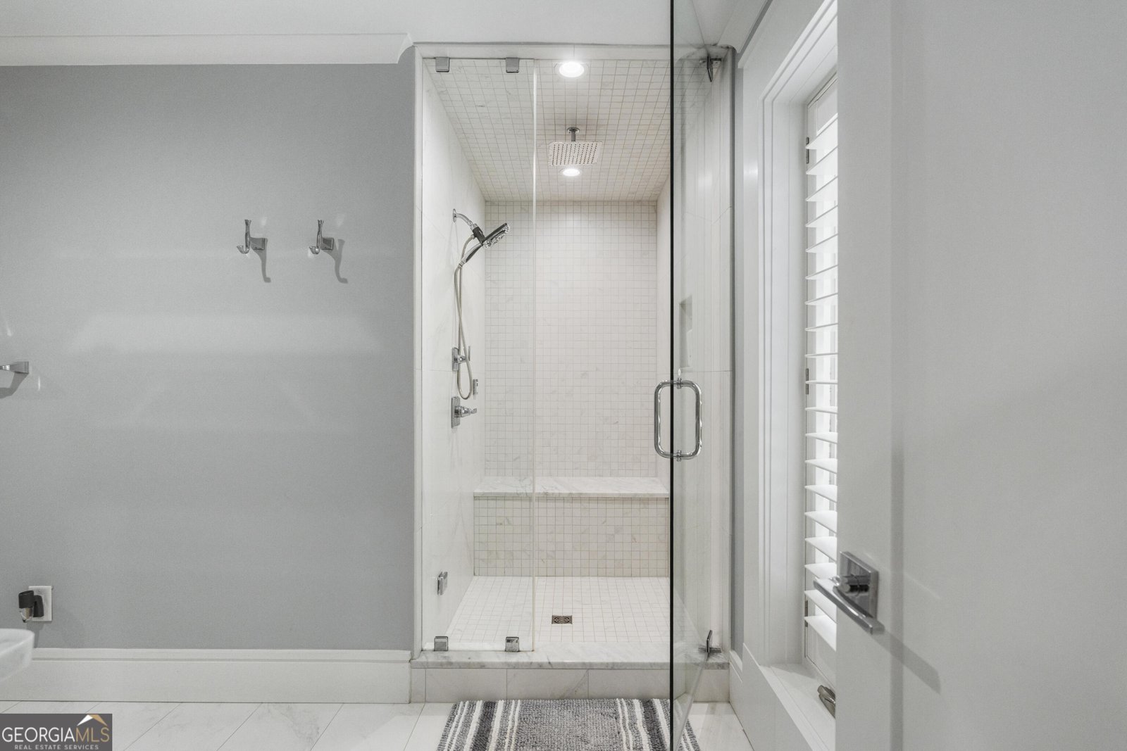 677 Layfield Branch Road Hamilton - Photo 20