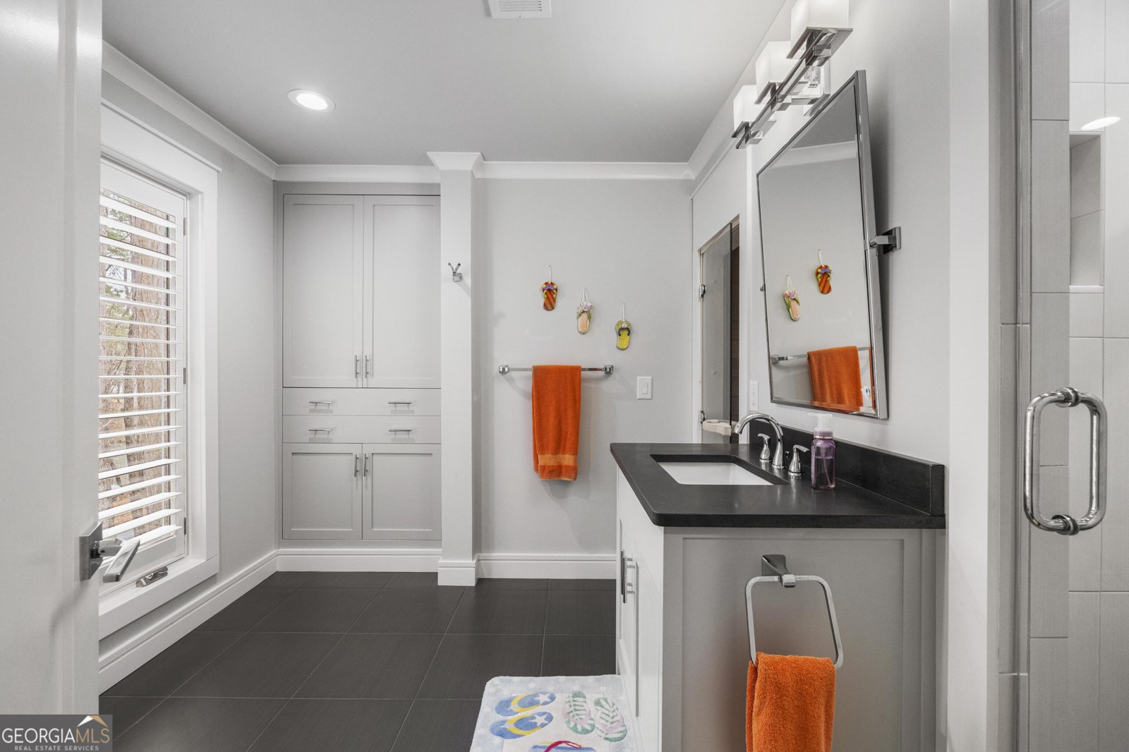 677 Layfield Branch Road Hamilton - Photo 23