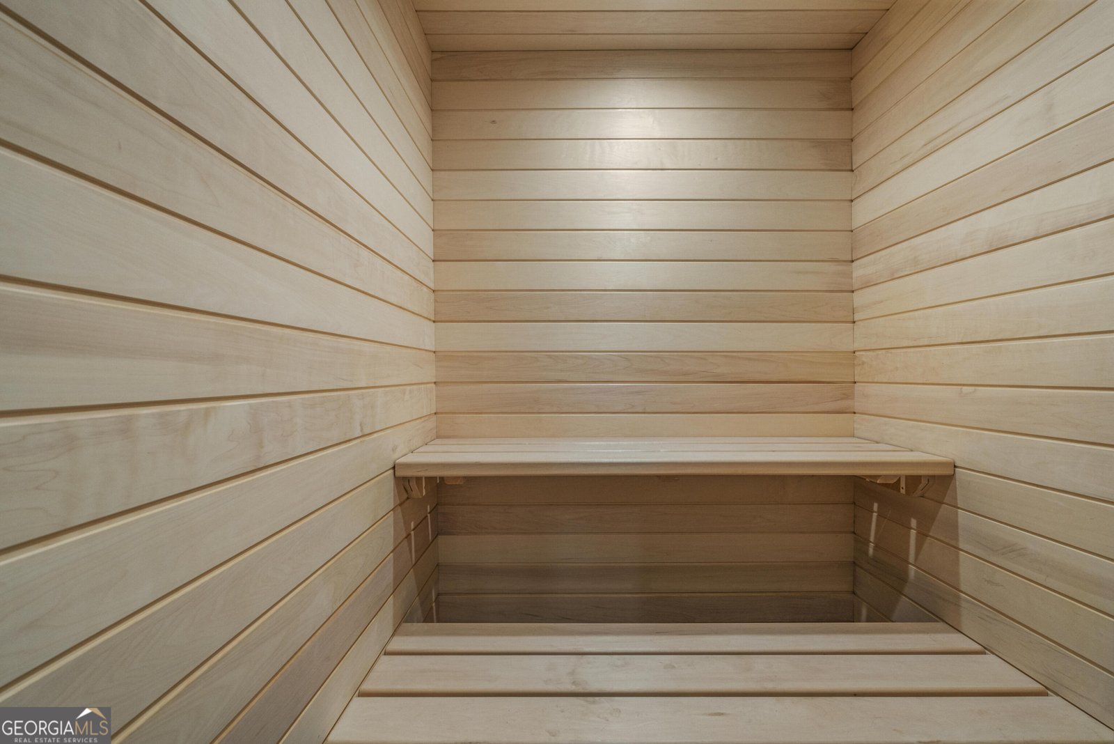 677 Layfield Branch Road Hamilton - Photo 25