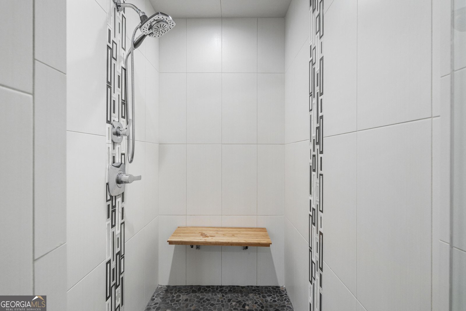 677 Layfield Branch Road Hamilton - Photo 26