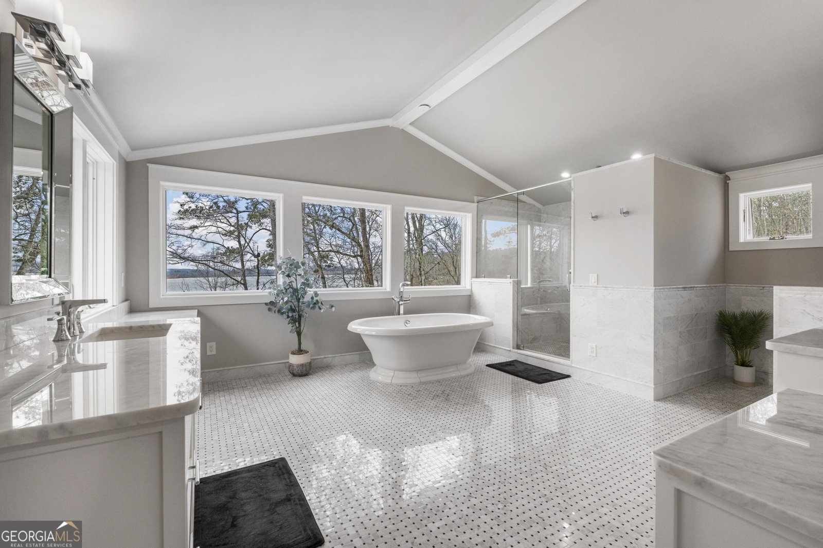 677 Layfield Branch Road Hamilton - Photo 27