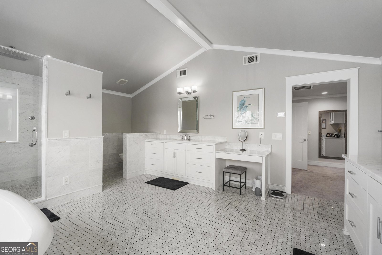 677 Layfield Branch Road Hamilton - Photo 28