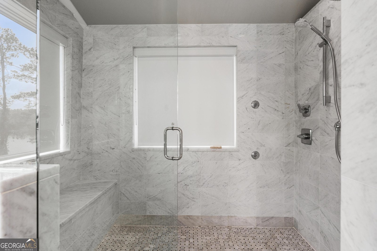 677 Layfield Branch Road Hamilton - Photo 30