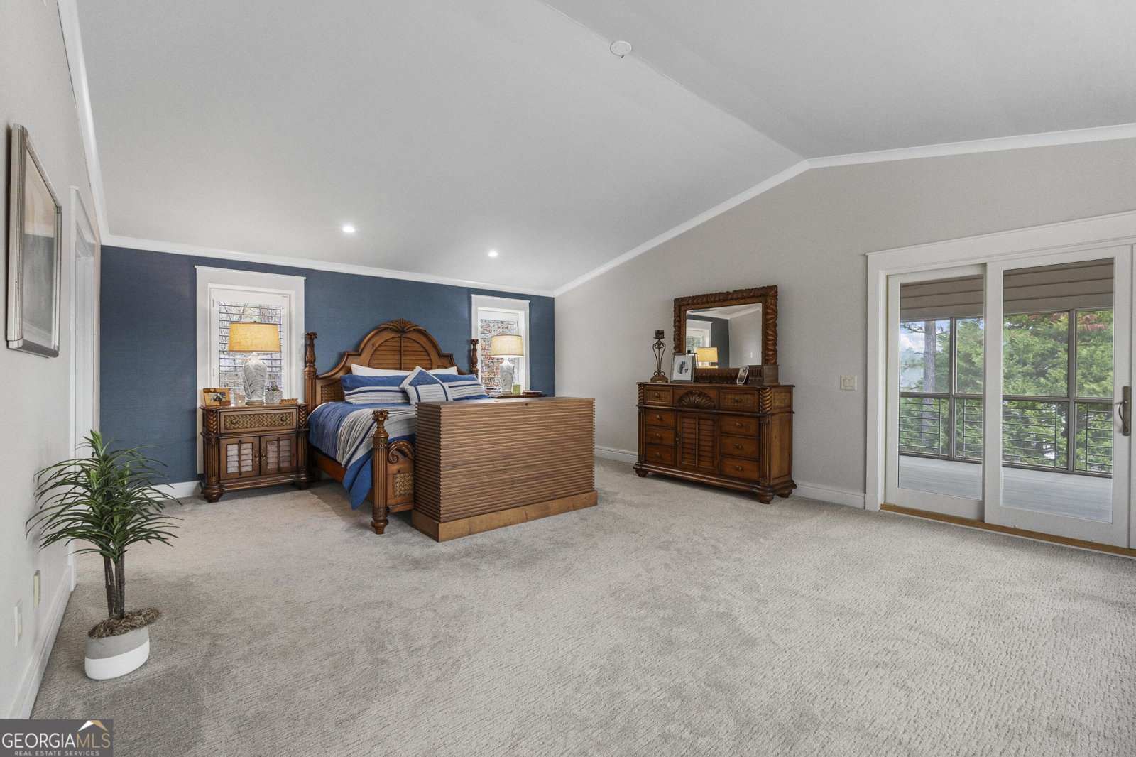 677 Layfield Branch Road Hamilton - Photo 31