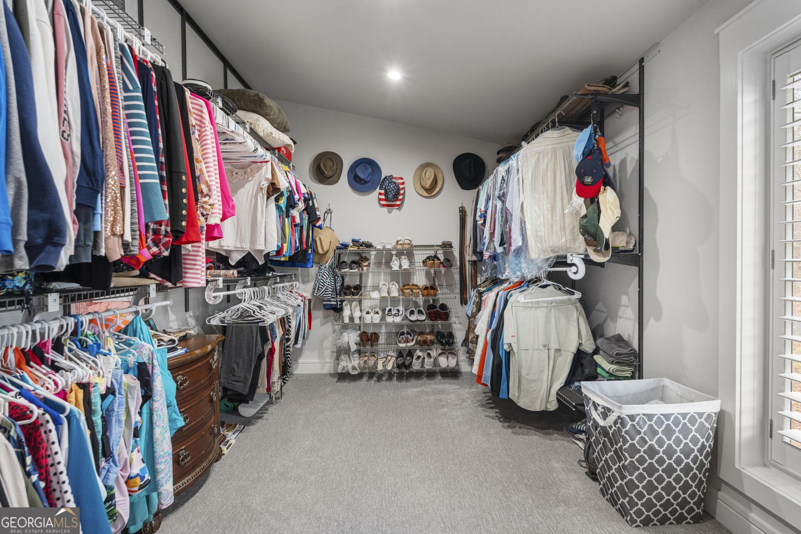 677 Layfield Branch Road Hamilton - Photo 32